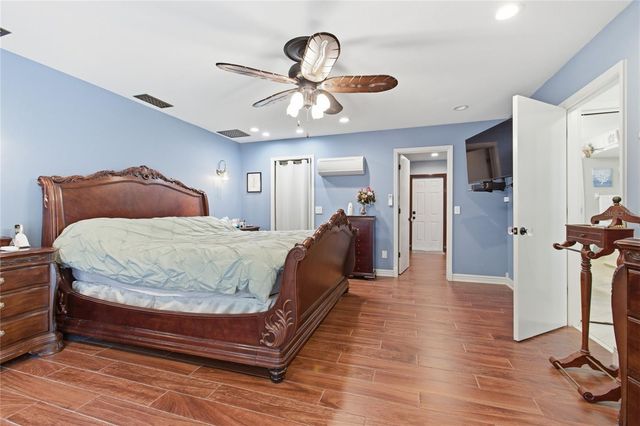 128 W GREENTREE LANE, Lake Mary, FL 32746