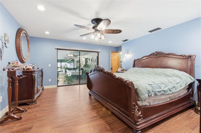 128 W GREENTREE LANE, Lake Mary, FL 32746