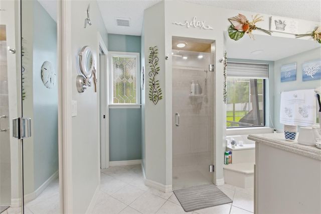 128 W GREENTREE LANE, Lake Mary, FL 32746