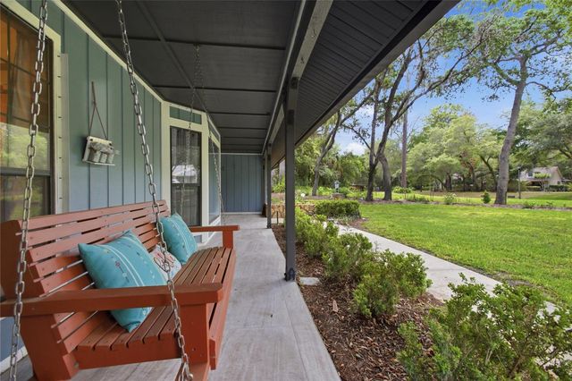 128 W GREENTREE LANE, Lake Mary, FL 32746