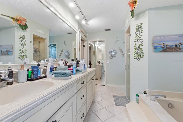 128 W GREENTREE LANE, Lake Mary, FL 32746