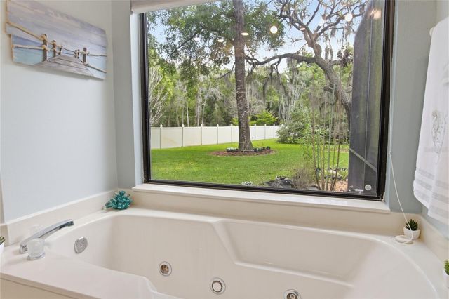 128 W GREENTREE LANE, Lake Mary, FL 32746