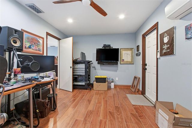 128 W GREENTREE LANE, Lake Mary, FL 32746