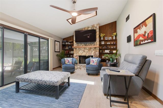 128 W GREENTREE LANE, Lake Mary, FL 32746