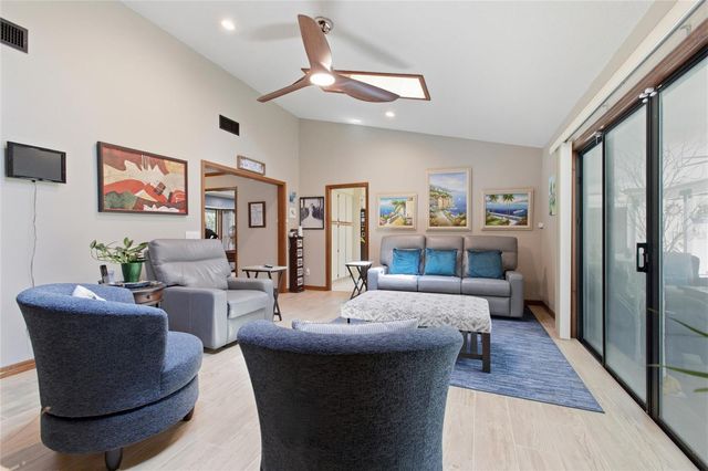 128 W GREENTREE LANE, Lake Mary, FL 32746