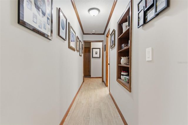 128 W GREENTREE LANE, Lake Mary, FL 32746