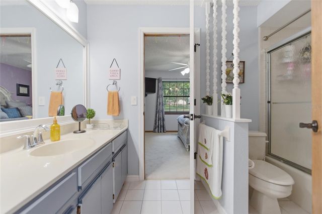 128 W GREENTREE LANE, Lake Mary, FL 32746