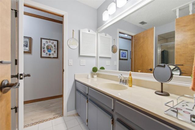 128 W GREENTREE LANE, Lake Mary, FL 32746