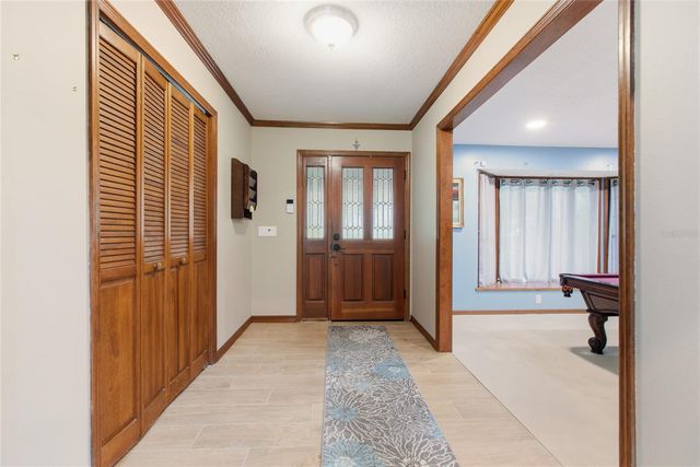 128 W GREENTREE LANE, Lake Mary, FL 32746