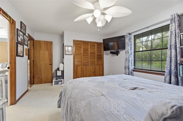 128 W GREENTREE LANE, Lake Mary, FL 32746