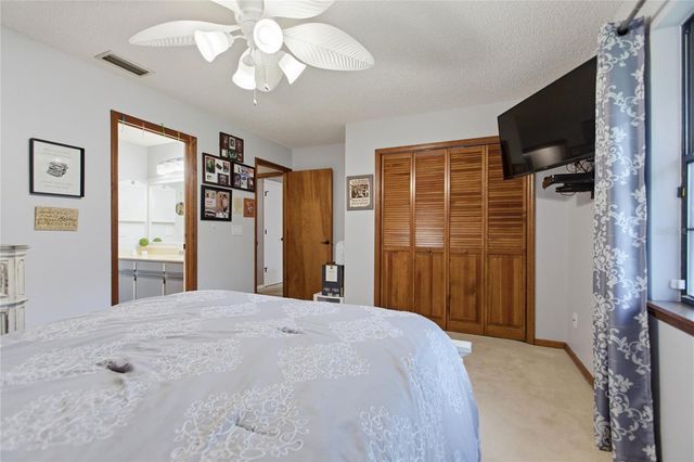 128 W GREENTREE LANE, Lake Mary, FL 32746