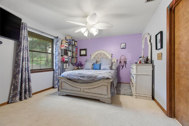 128 W GREENTREE LANE, Lake Mary, FL 32746