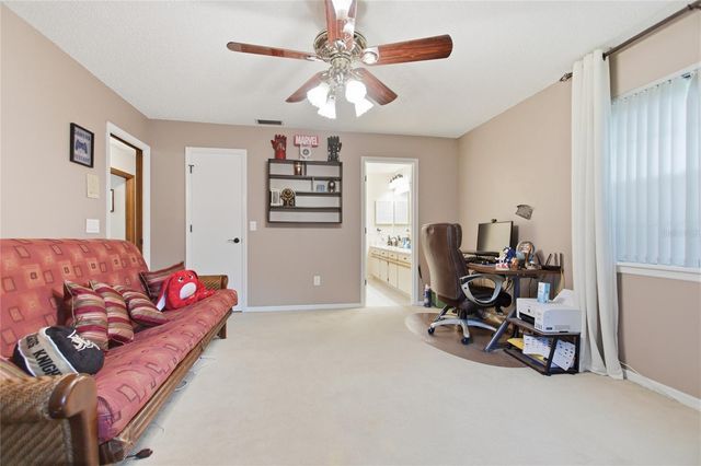 128 W GREENTREE LANE, Lake Mary, FL 32746