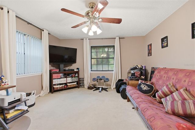 128 W GREENTREE LANE, Lake Mary, FL 32746