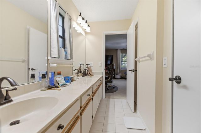 128 W GREENTREE LANE, Lake Mary, FL 32746