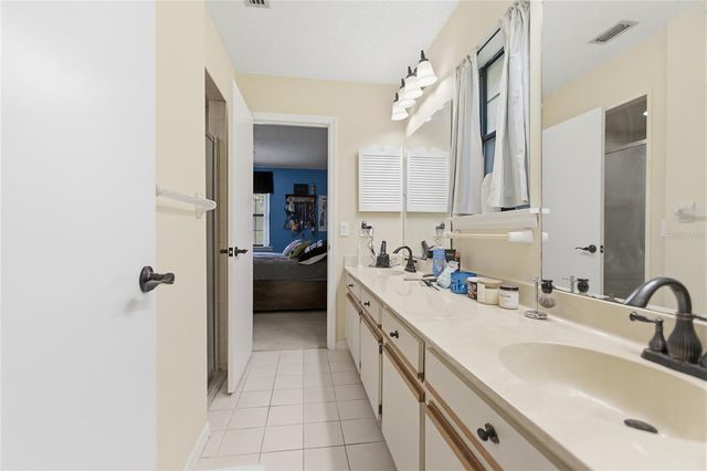 128 W GREENTREE LANE, Lake Mary, FL 32746