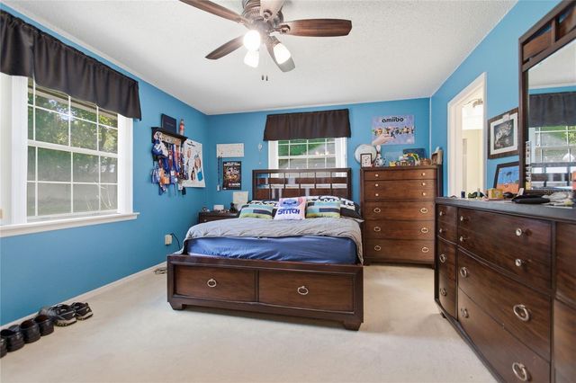 128 W GREENTREE LANE, Lake Mary, FL 32746