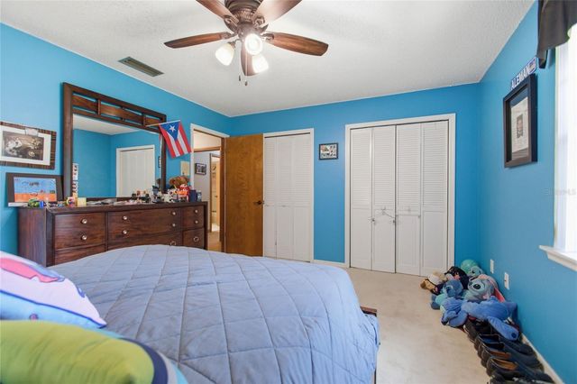 128 W GREENTREE LANE, Lake Mary, FL 32746