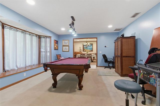 128 W GREENTREE LANE, Lake Mary, FL 32746