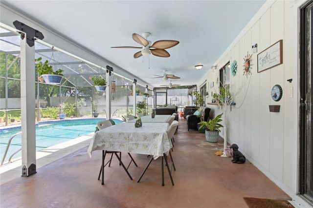 128 W GREENTREE LANE, Lake Mary, FL 32746