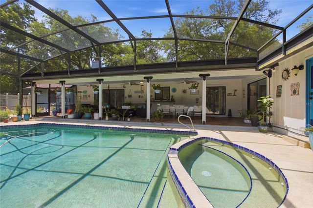 128 W GREENTREE LANE, Lake Mary, FL 32746