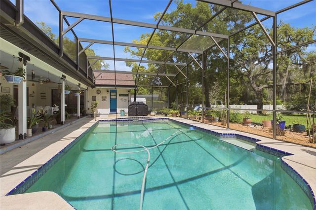 128 W GREENTREE LANE, Lake Mary, FL 32746
