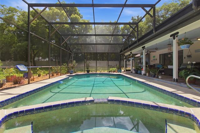128 W GREENTREE LANE, Lake Mary, FL 32746