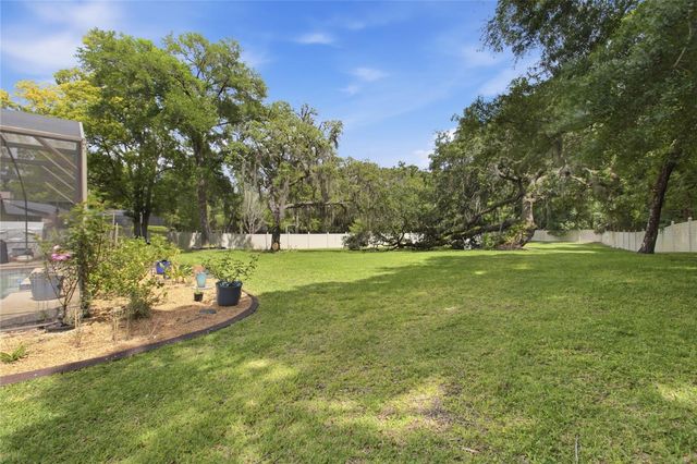 128 W GREENTREE LANE, Lake Mary, FL 32746