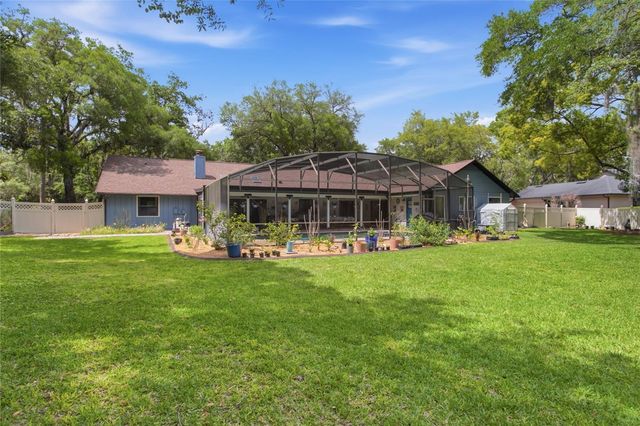 128 W GREENTREE LANE, Lake Mary, FL 32746