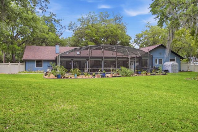 128 W GREENTREE LANE, Lake Mary, FL 32746