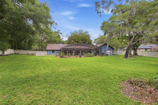 128 W GREENTREE LANE, Lake Mary, FL 32746