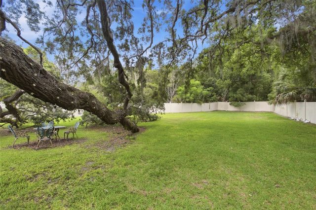 128 W GREENTREE LANE, Lake Mary, FL 32746