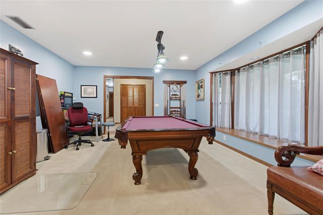 128 W GREENTREE LANE, Lake Mary, FL 32746