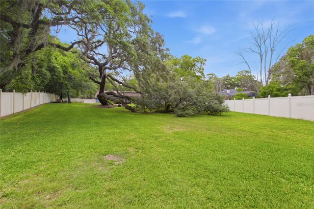 128 W GREENTREE LANE, Lake Mary, FL 32746