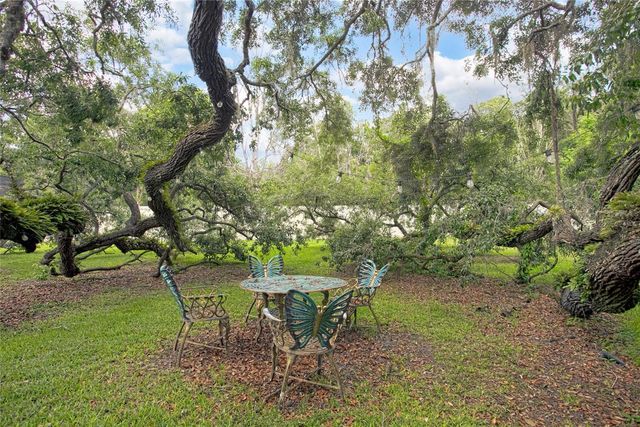128 W GREENTREE LANE, Lake Mary, FL 32746
