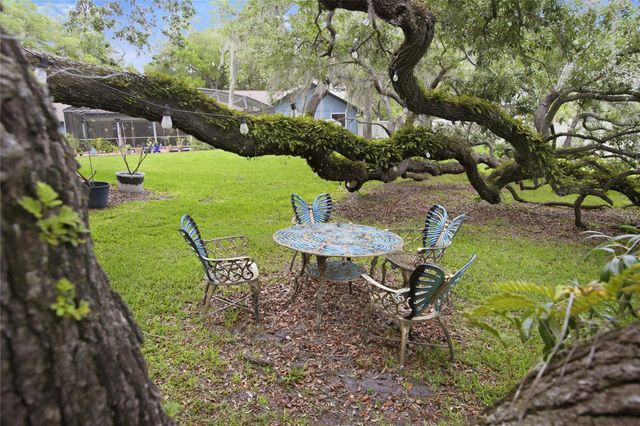 128 W GREENTREE LANE, Lake Mary, FL 32746