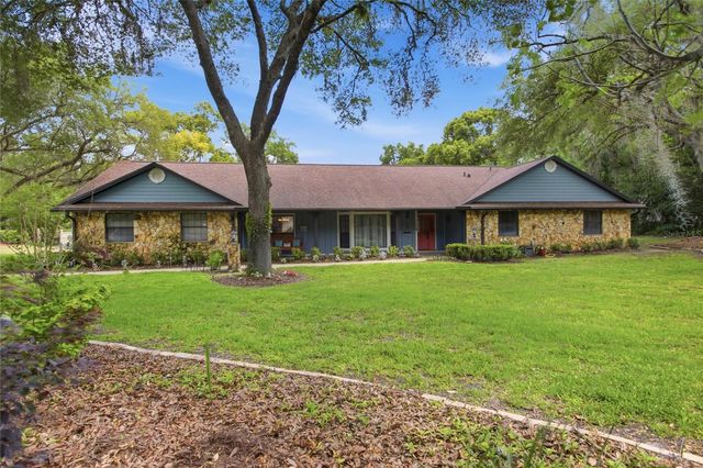128 W GREENTREE LANE, Lake Mary, FL 32746
