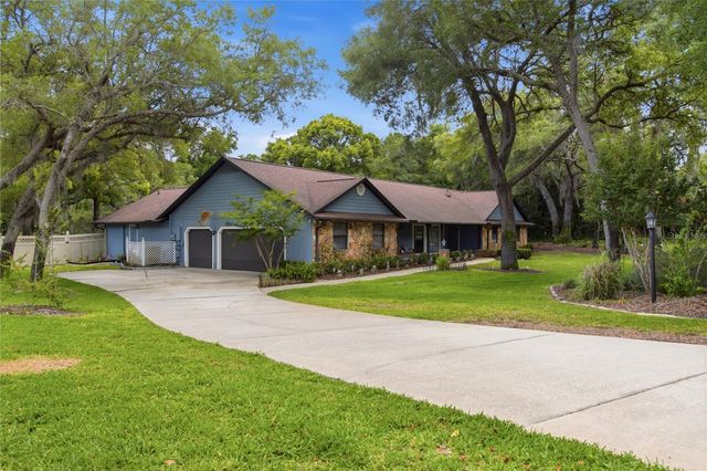 128 W GREENTREE LANE, Lake Mary, FL 32746