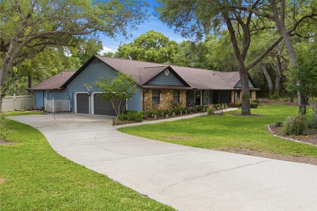 128 W GREENTREE LANE, Lake Mary, FL 32746