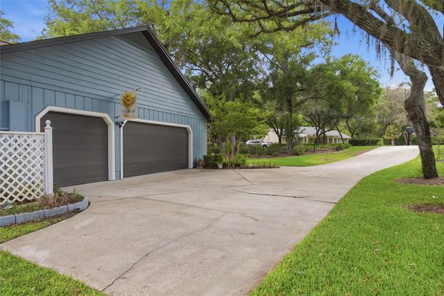 128 W GREENTREE LANE, Lake Mary, FL 32746