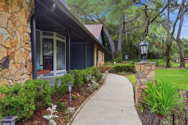 128 W GREENTREE LANE, Lake Mary, FL 32746