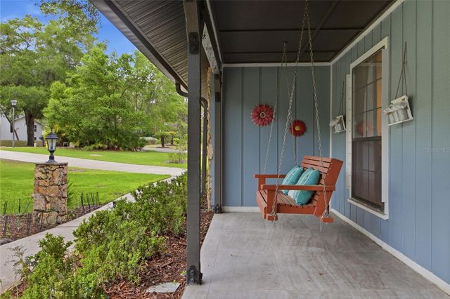128 W GREENTREE LANE, Lake Mary, FL 32746