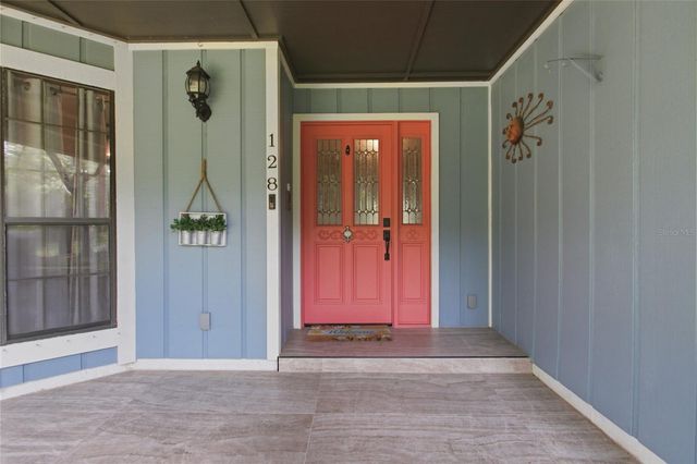 128 W GREENTREE LANE, Lake Mary, FL 32746