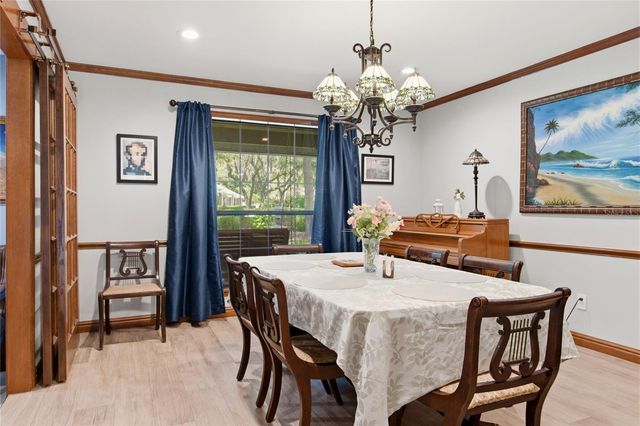 128 W GREENTREE LANE, Lake Mary, FL 32746