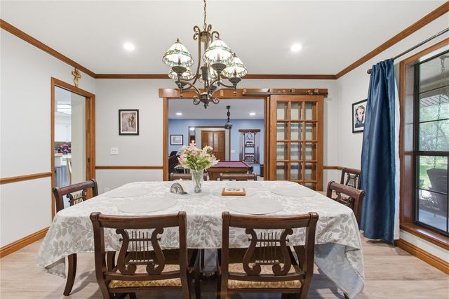 128 W GREENTREE LANE, Lake Mary, FL 32746