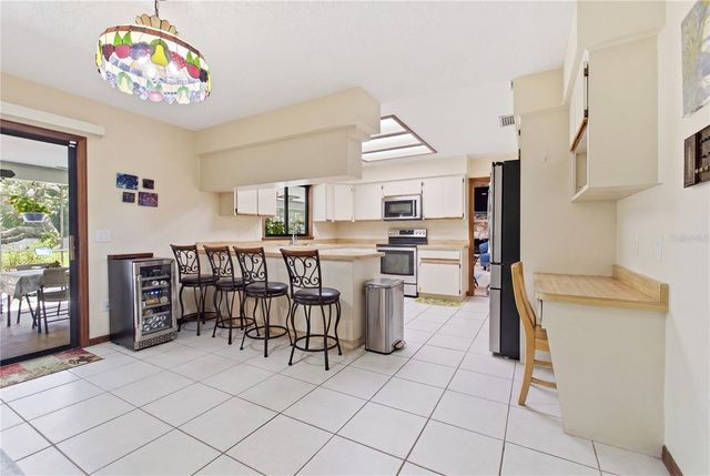 128 W GREENTREE LANE, Lake Mary, FL 32746