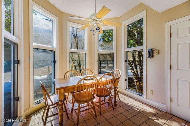 450 Addor Road, Aberdeen, NC 28315