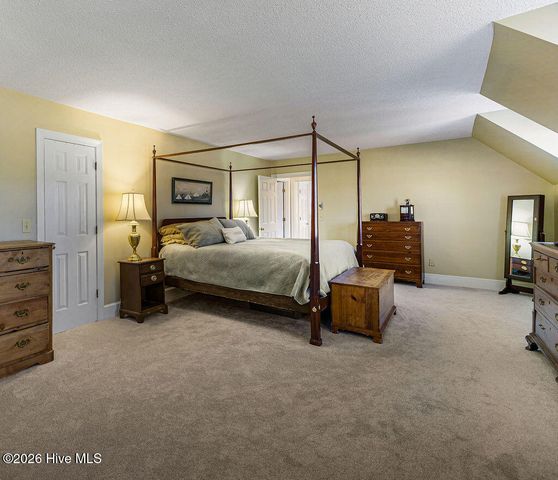 450 Addor Road, Aberdeen, NC 28315