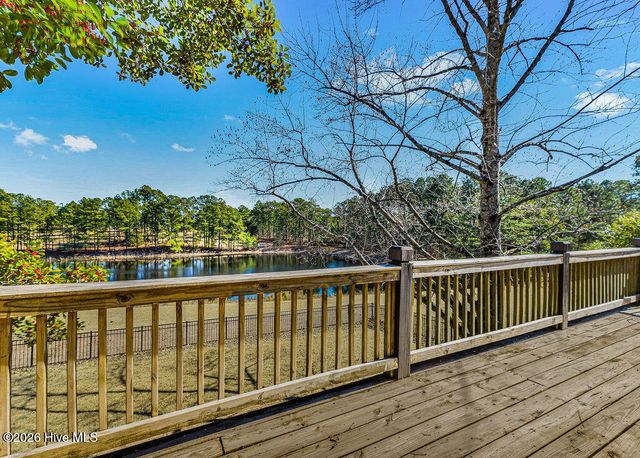 450 Addor Road, Aberdeen, NC 28315