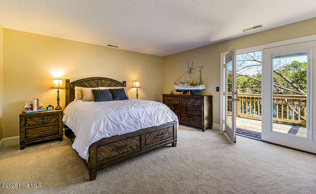 450 Addor Road, Aberdeen, NC 28315